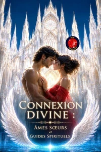 Connexion Divine : Âmes Sœurs et Guides Spirituels
