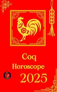 Coq Horoscope 2025