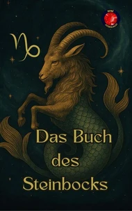 Das Buch des Steinbocks