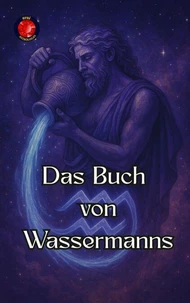 Das Buch  von  Wassermanns