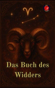 Das Buch  von  Widders