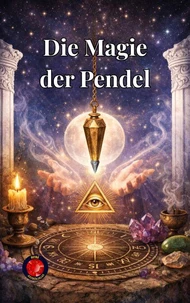 Die Magie der Pendel
