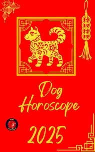 Dog Horoscope  2025