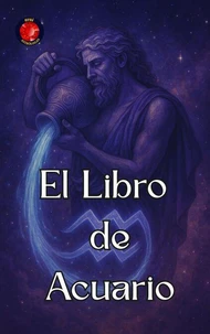 El Libro de Acuario