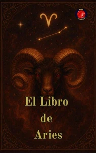 El Libro  de  Aries