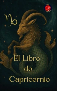 El Libro  de  Capricornio