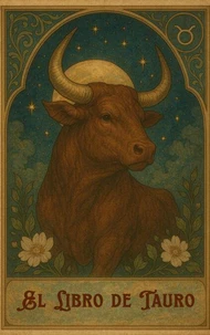 El Libro de Tauro