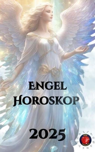 Engel Horoskop   2025