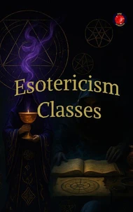 Esotericism Classes