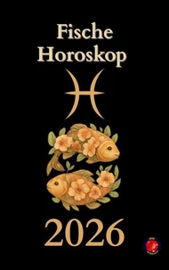 Fische Horoskop  2026