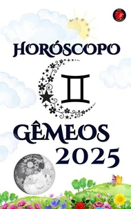 Gêmeos Horóscopo  2025