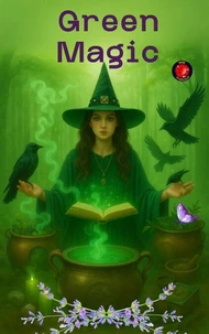 Green Magic