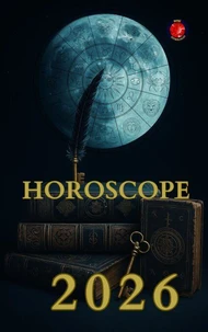 Horoscope 2026