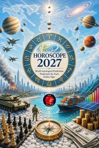 Horoscope 2027
