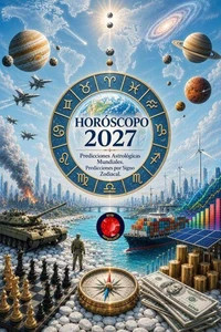 Horóscopo 2027