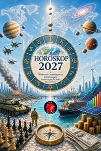 Horoskop 2027