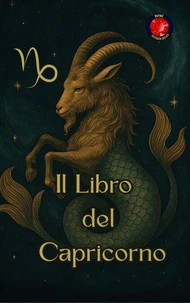 Il Libro  del  Capricorno