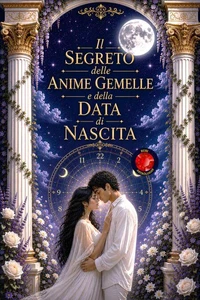 Il Segreto delle Anime Gemelle e della Data di Nascita
