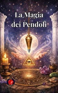 La Magia dei Pendoli