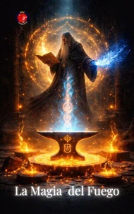 La Magia  del  Fuego