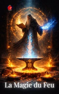 La Magie du  Feu