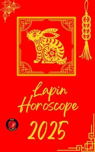 Lapin Horoscope  2025