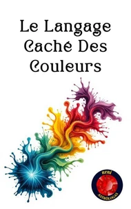 Le Langage Caché Des Couleurs