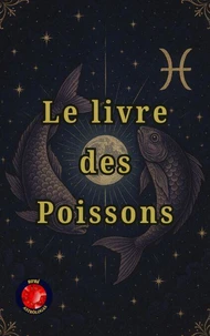 Le livre des Poissons