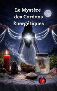 Le Mystère des Cordons Énergétiques