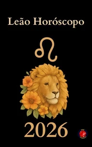 Leão Horóscopo  2026