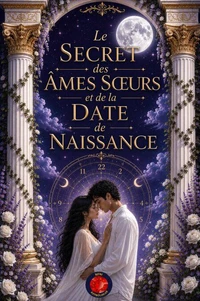 Le Secret des Âmes Sœurs et de la Date de Naissance