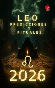 Leo Predicciones y Rituales  2026