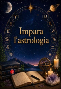 Lezioni di astrologia