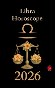 Libra Horoscope 2026