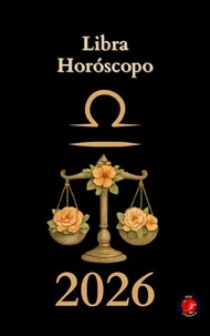 Libra Horóscopo 2026
