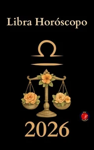 Libra Horóscopo 2026