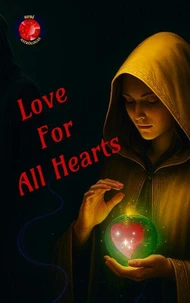 Love for all Hearts