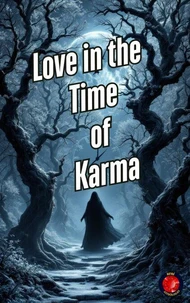 Love in the Time of Karma