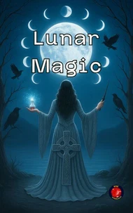 Lunar Magic