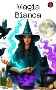 Magia Bianca