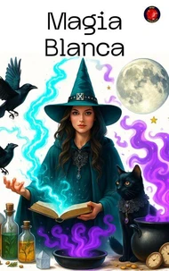Magia Blanca
