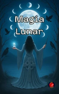 Magia Lunar