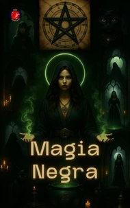 Magia Negra