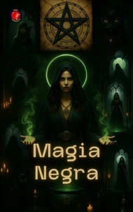 Magia Negra