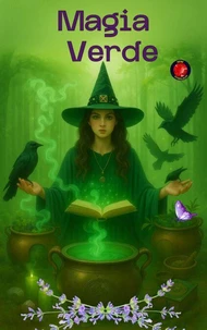 Magia Verde
