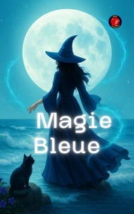 Magie Bleue