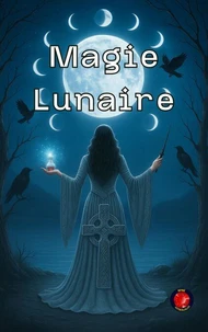 Magie Lunaire