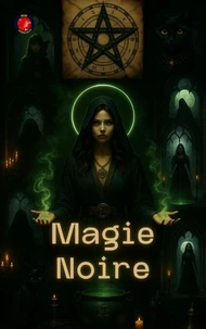 Magie Noire