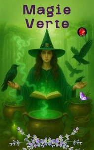 Magie Verte