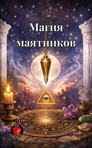 Магия Маятников